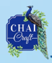 Chai Craft Coupons